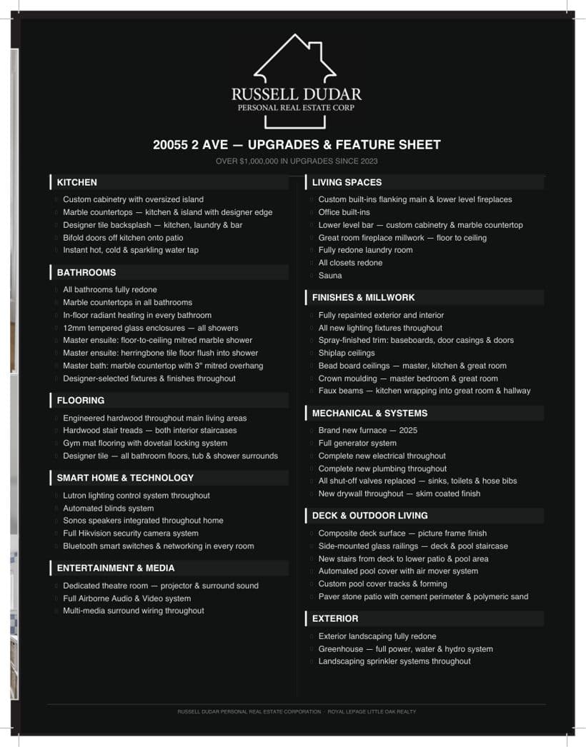 Feature booklet page 9