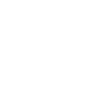 Royal LePage Medallion Award 2025
