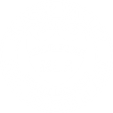 Royal LePage National Top 10% 2025